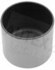 AUTEX 955123 Rocker/ Tappet
